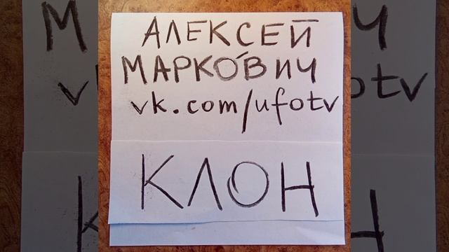 Театральный фестиваль 2023 моноспектакли вербатимы конкурс прозы пьесы 2023 Москва Архангельск