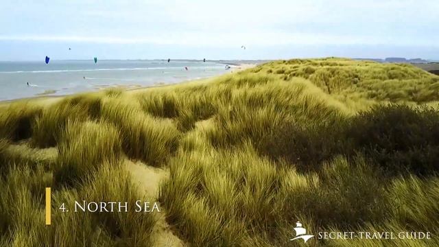 Netherlands Travel Guide  11 Best Places in the Netherlands