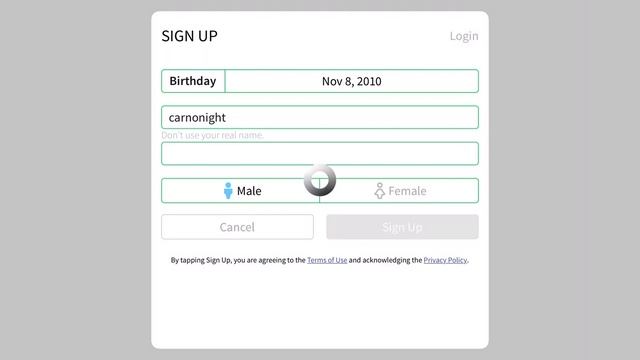 Snaky snake game... смотреть онлайн