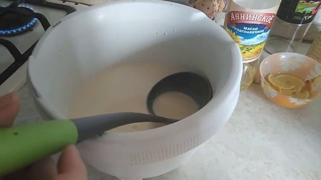 Рецепт блинов  Как испечь блины на Масленницу