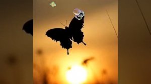 Я СКУЧАЮ МАМА!