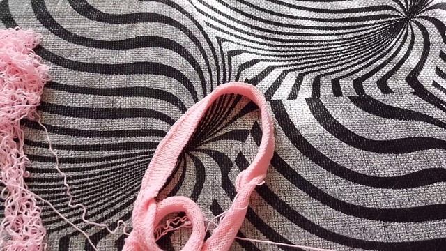 Одно  дело сделано\\\ Планы на другое смотреть онлайн