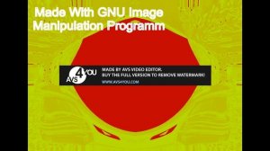 I Made New Packagep Visuals On GIMP (GNU Image Manipulation Program) (Simplified)