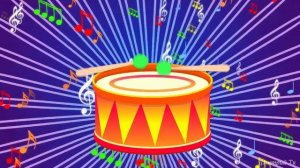 Футаж оркестр