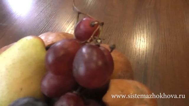 Праздник осени в школе Жохова на Яузе, г.Москва смотреть онлайн