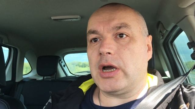 XRAY Cross Шины, расход, цена, спорт-режим смотреть онлайн