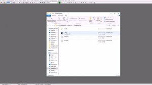 Развёртка шпунтового пояса. КОМПАС V16
