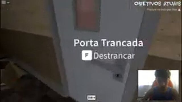 FULL GAMEPLAY ROSES-ROBLOX смотреть онлайн