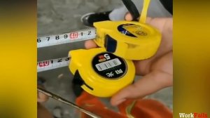 Идиоты за работой, РЖАКА. ?