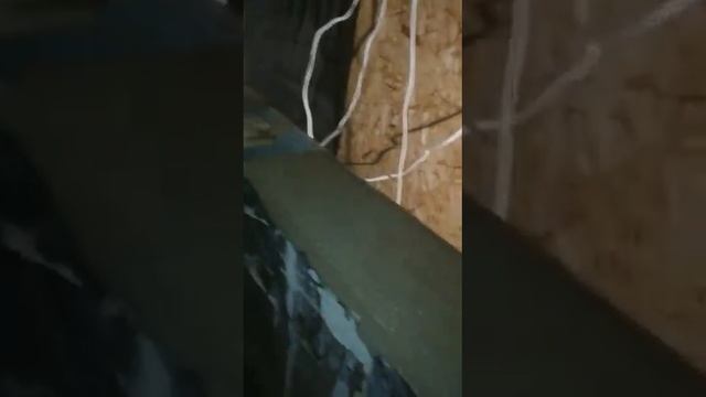 #строю#на#даче#из#монолитного#полистиролбетона#