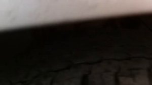 Стук в моторе LC200