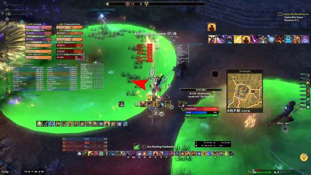 defending ales against hammer смотреть онлайн