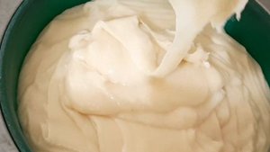 Вкусный пирог с яблоками на кефире I Самый Вкусный и Простой Рецепт