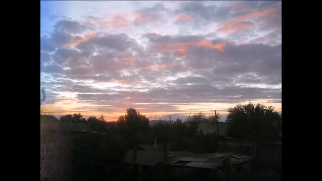 Акция «Ваш Сергей Есенин». Лена Агаларян смотреть онлайн