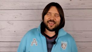 "Табор"  уходит не в небо