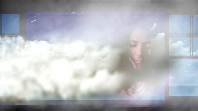 СНЫ МИЯДЗАКИ (by ClassicaPlus) тизер (песни) Алиса Тен смотреть онлайн