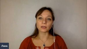 Что мы знаем о Древней Руси | Когда началась русская история | История Древней Руси | Глазами Души