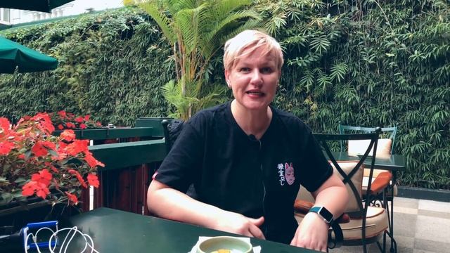 Мечтатель, реалист и критик Уолта Диснея. Как максимально эффективно использовать эти роли?