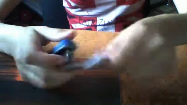 Шпаргалка!!! смотреть онлайн