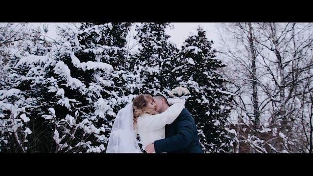 Хорошо, когда есть такой человек, с которым бесконечно хорошо💞 смотреть онлайн