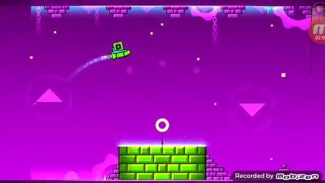 Это полька или рок смотреть онлайн