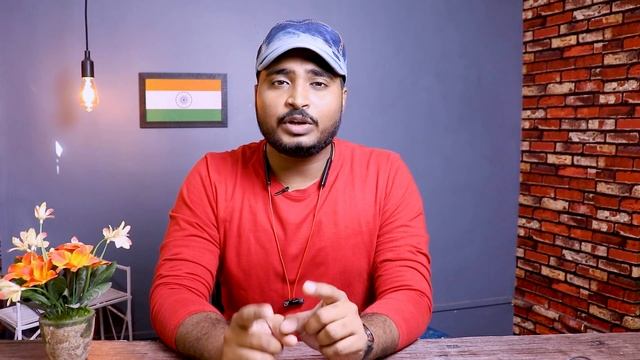 Best Bluetooth Earphones Under 2000₹(2021)?Best Wireless Earphones Under 2K⚡? Diwali Sale смотреть онлайн