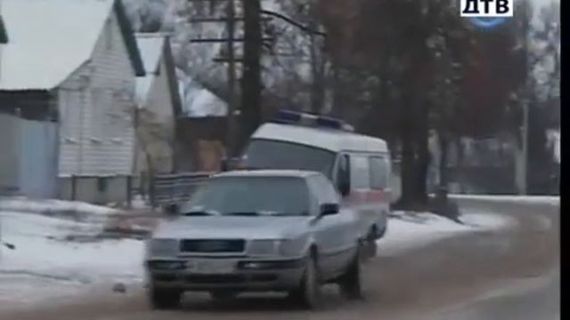 Вне закона Криминальный Вояж смотреть онлайн