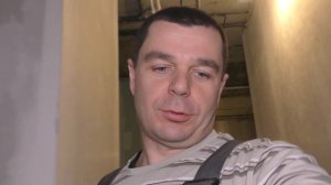 Электропроводка без гофры, почему? Кто это разрешил?