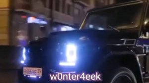 Я ТОНУ В ЭТОЙ САГЕ♥️|ПАША ПЭЛ