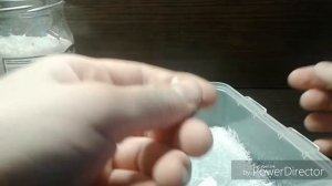 Чистка советских монет