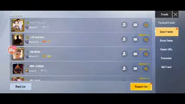 PUBG MOBILE LITE LIVE STREAM | Attractive PHP YT ❣️❣️❣️ смотреть онлайн