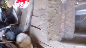 Самодельные грунтозацепы для мотоблока хопер
