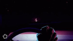 Иван Дорн - Мишка виновен (deep house remix)