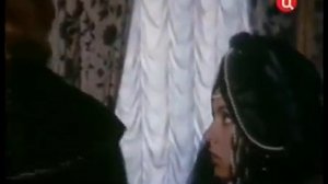 Александр Градский    Прощай