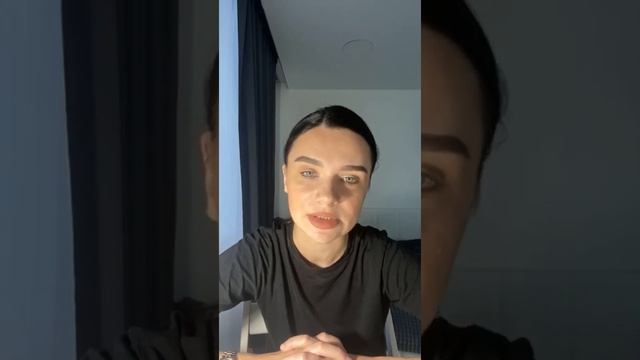 С чего начать? Рас, аутизм, алалия, сенсорная алалия, ЗПР, ЗПРР.