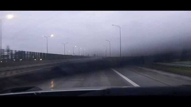 Горячий ключ  - Краснодар