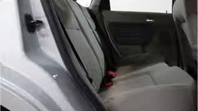 2008 Ford Focus Used Cars Nationwide Automotive Group, Inc M смотреть онлайн