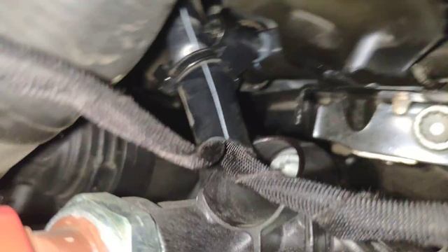 номер двигателя Фольксваген мультивен, модель двигателя CXH смотреть онлайн