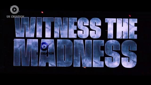 Kannada hit ||vikrant rona trailer|| kgf trailer || martian trailer ||kantara trailer|| kabzatraile смотреть онлайн