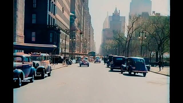 Кто такой Анастасий Вонсяцкий? (Плейбой, фантазер, Шист Яффа) смотреть онлайн