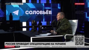 США сейчас как никогда, близки к гражданской войне