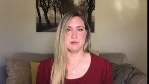 How to PREVENT Teacher Burnout | Creating BALANCE and BOUNDARIES