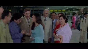 Салман Кхан Прити Зинта Рани мукерджи   Индийский  Кино