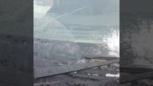 Подогрев зоны дворников с алиэкспресс