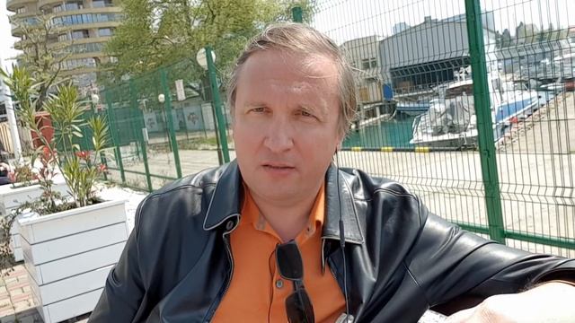 Это можно не смотреть! Это лично для преда суда Золотарёвой! смотреть онлайн