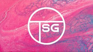 Lacroix - If You Love Me