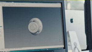 Эффект Коанда для укладки волос. Стайлер Dyson HS01 Airwrap Complete Styler