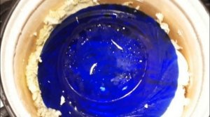 Ким чи (Чим чи)