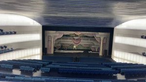 Балет Спящая красавица.mp4