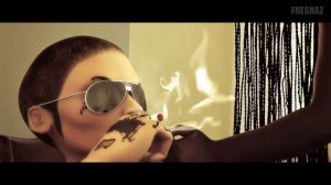 WizKid x Tems x Vybz Kartel - Essence  Remix | Afrobeats x Dancehall New Video Remix Feb 2022 (prev